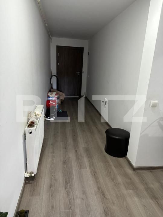 Garsonieră de vânzare Independenței - 145840AV | BLITZ Bistriţa | Poza5