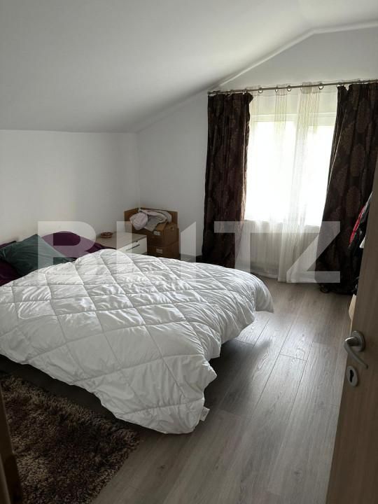 Garsonieră de vânzare Independenței - 145840AV | BLITZ Bistriţa | Poza7