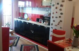Apartament 2 camere, 50 mp,balcon, zona Independentei