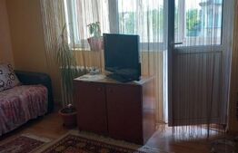 Apartament 2 camere, 50 mp,balcon, zona Independentei