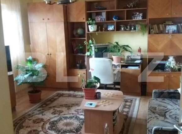 Apartament de vânzare 2 camere Independenței - 145841AV | BLITZ Bistriţa | Poza5
