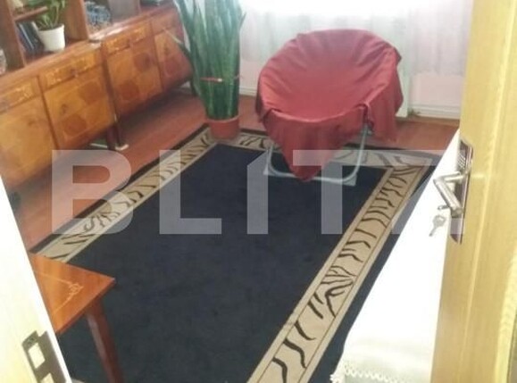 Apartament de vânzare 2 camere Independenței - 145841AV | BLITZ Bistriţa | Poza4