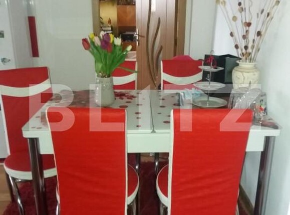 Apartament de vânzare 2 camere Independenței - 145841AV | BLITZ Bistriţa | Poza3