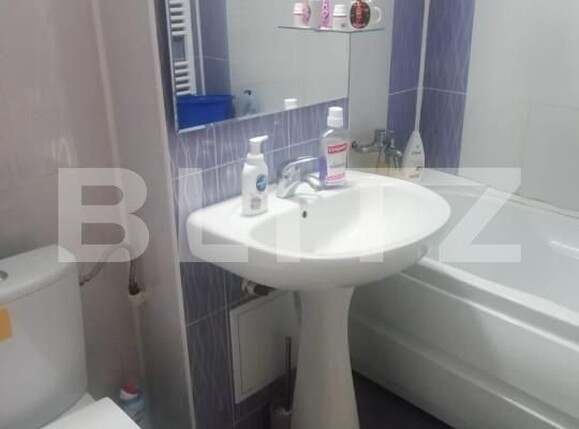 Apartament de vânzare 2 camere Independenței - 145841AV | BLITZ Bistriţa | Poza2