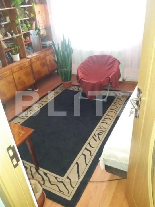 Apartament de vânzare 2 camere Independenței - 145841AV | BLITZ Bistriţa | Poza4