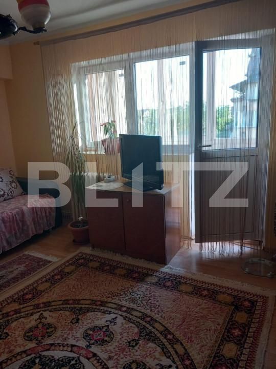 Apartament de vânzare 2 camere Independenței - 145841AV | BLITZ Bistriţa | Poza6