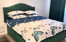 Apartament 3 camere, 65 mp, decomandat, zona Nord