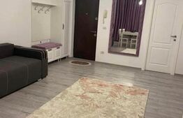 Apartament 3 camere, 65 mp, decomandat, zona Nord