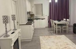 Apartament 3 camere, 65 mp, decomandat, zona Nord