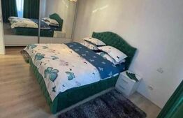 Apartament 3 camere, 65 mp, decomandat, zona Nord