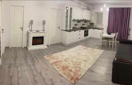 Apartament 3 camere, 65 mp, decomandat, zona Nord