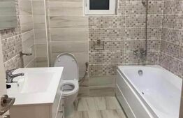 Apartament 3 camere, 65 mp, decomandat, zona Nord