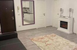Apartament 3 camere, 65 mp, decomandat, zona Nord