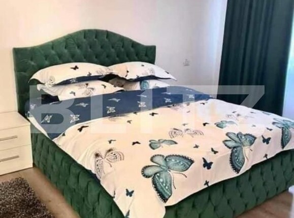 Apartament de vânzare 3 camere Cetății - 145842AV | BLITZ Bistriţa | Poza9