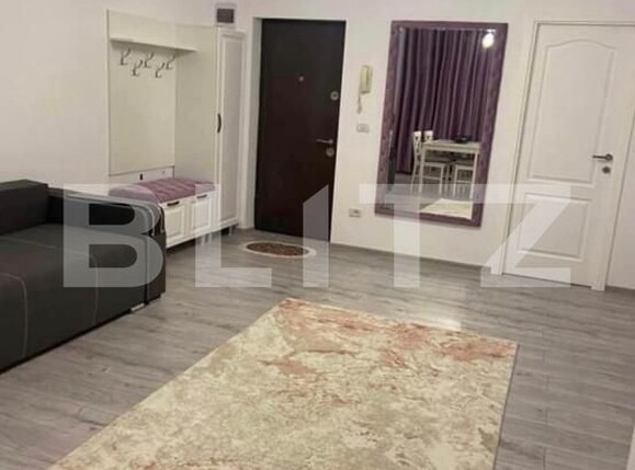 Apartament de vânzare 3 camere Cetății - 145842AV | BLITZ Bistriţa | Poza6