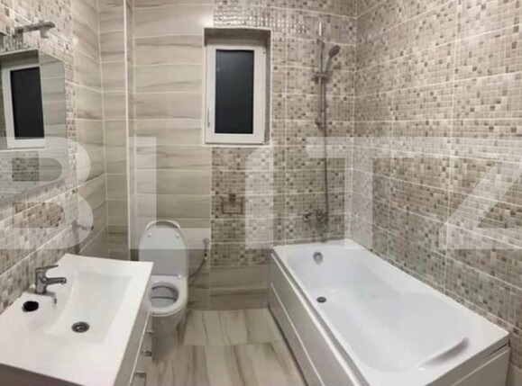 Apartament de vânzare 3 camere Cetății - 145842AV | BLITZ Bistriţa | Poza5