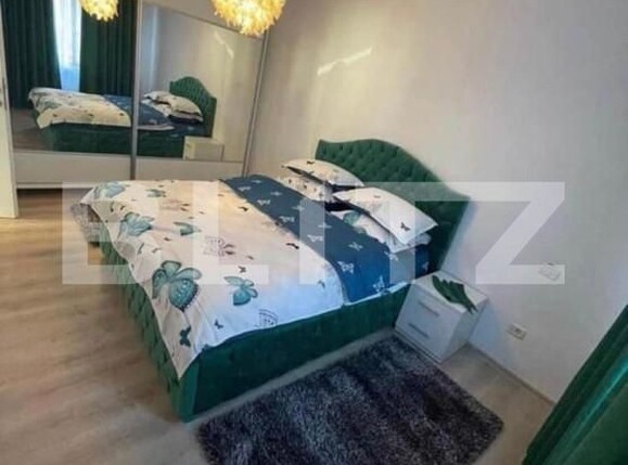 Apartament de vânzare 3 camere Cetății - 145842AV | BLITZ Bistriţa | Poza7