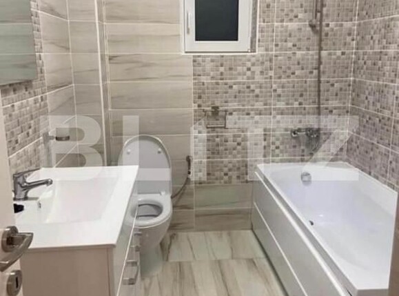 Apartament de vânzare 3 camere Cetății - 145842AV | BLITZ Bistriţa | Poza8