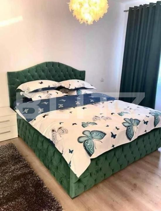 Apartament de vânzare 3 camere Cetății - 145842AV | BLITZ Bistriţa | Poza9