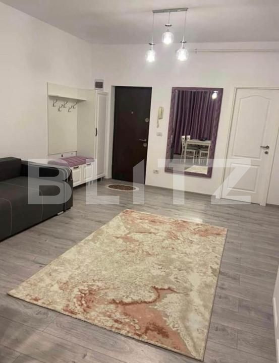 Apartament de vânzare 3 camere Cetății - 145842AV | BLITZ Bistriţa | Poza6