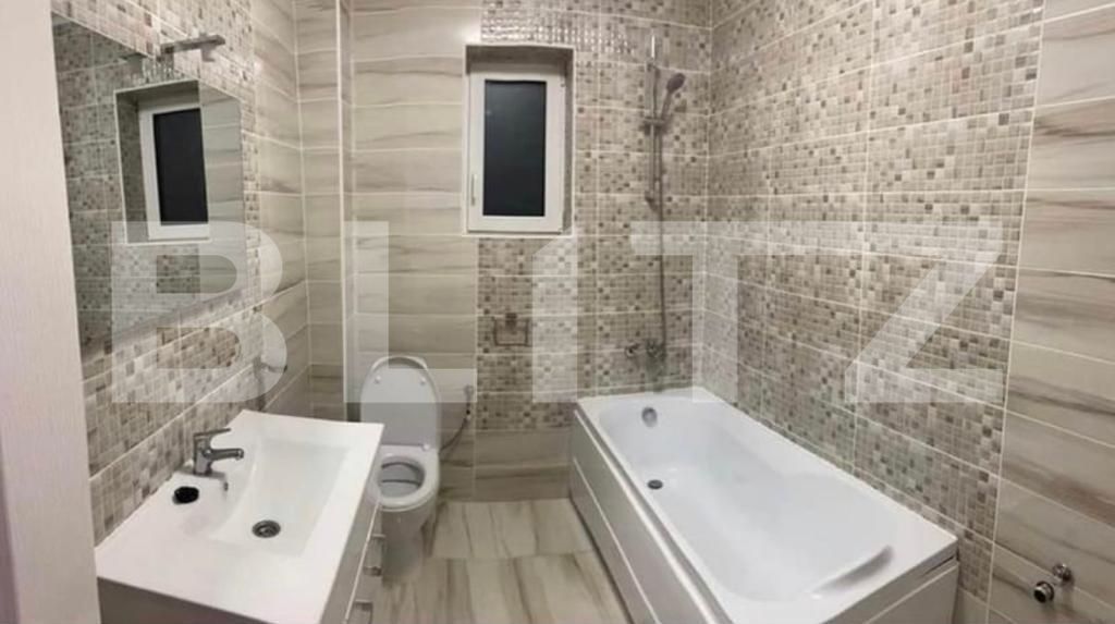 Apartament de vânzare 3 camere Cetății - 145842AV | BLITZ Bistriţa | Poza5