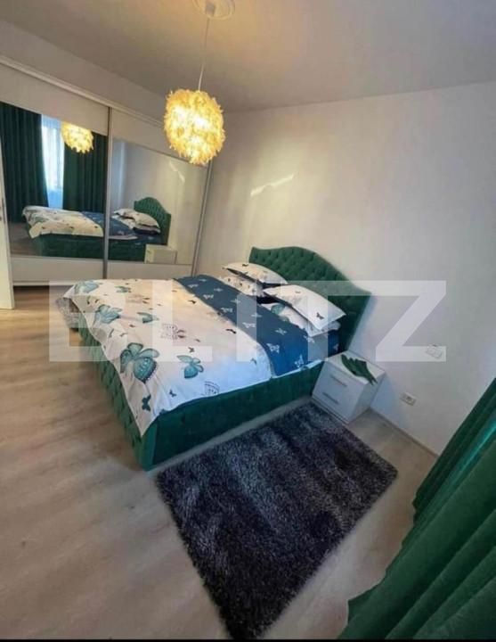 Apartament de vânzare 3 camere Cetății - 145842AV | BLITZ Bistriţa | Poza7