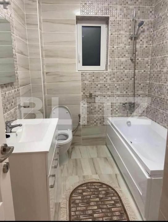 Apartament de vânzare 3 camere Cetății - 145842AV | BLITZ Bistriţa | Poza8