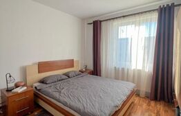 Apartament 2 camere, 56 mp, decomandat, zona Independentei