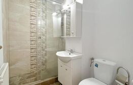 Apartament 2 camere, 56 mp, decomandat, zona Independentei