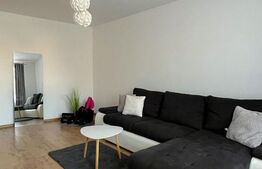 Apartament 2 camere, 56 mp, decomandat, zona Independentei