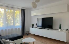 Apartament 2 camere, 56 mp, decomandat, zona Independentei