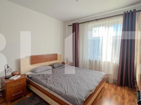 Apartament de vânzare 2 camere Independenței - 145843AV | BLITZ Bistriţa | Poza2