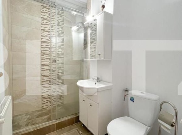 Apartament de vânzare 2 camere Independenței - 145843AV | BLITZ Bistriţa | Poza3