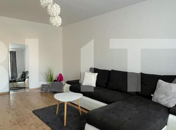 Apartament de vânzare 2 camere Independenței - 145843AV | BLITZ Bistriţa | Poza5