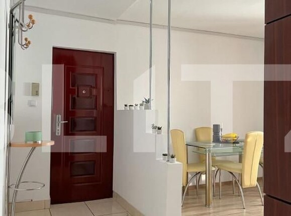 Apartament de vânzare 2 camere Independenței - 145843AV | BLITZ Bistriţa | Poza4