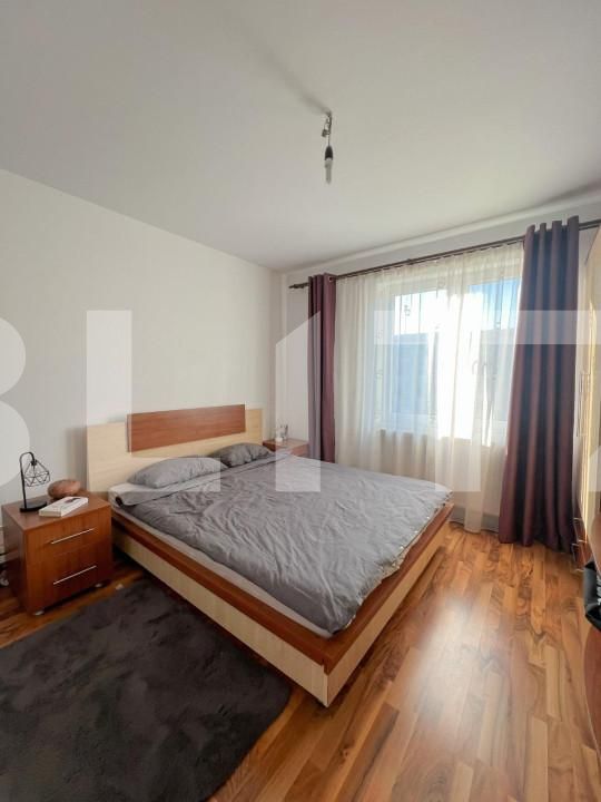Apartament de vânzare 2 camere Independenței - 145843AV | BLITZ Bistriţa | Poza2