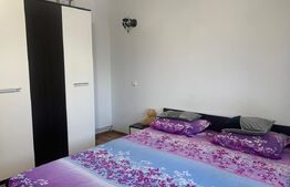 Apartament 2 camere, 56 mp, decomandat, zona Independentei