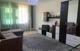 Apartament 2 camere, 56 mp, decomandat, zona Independentei