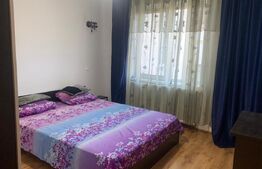 Apartament 2 camere, 56 mp, decomandat, zona Independentei