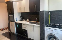 Apartament 2 camere, 56 mp, decomandat, zona Independentei