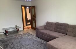 Apartament 2 camere, 56 mp, decomandat, zona Independentei