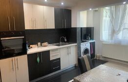 Apartament 2 camere, 56 mp, decomandat, zona Independentei