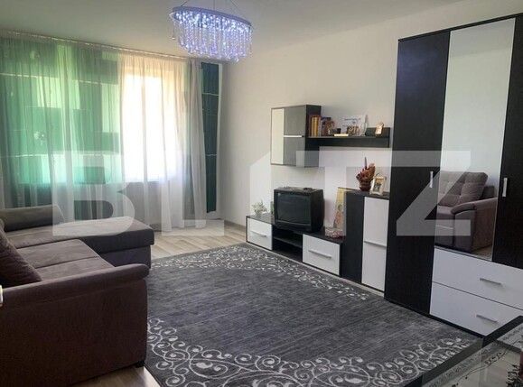 Apartament de vânzare 2 camere Independenței - 145844AV | BLITZ Bistriţa | Poza6