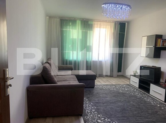 Apartament de vânzare 2 camere Independenței - 145844AV | BLITZ Bistriţa | Poza4