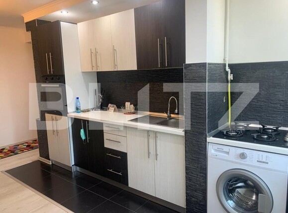 Apartament de vânzare 2 camere Independenței - 145844AV | BLITZ Bistriţa | Poza9