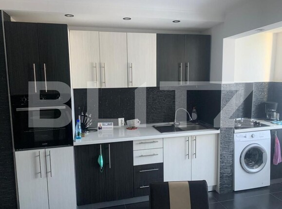 Apartament de vânzare 2 camere Independenței - 145844AV | BLITZ Bistriţa | Poza2