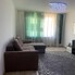 Apartament de vânzare 2 camere Independenței - 145844AV - Poza 6 din 9 | BLITZ Bistriţa | Poza3