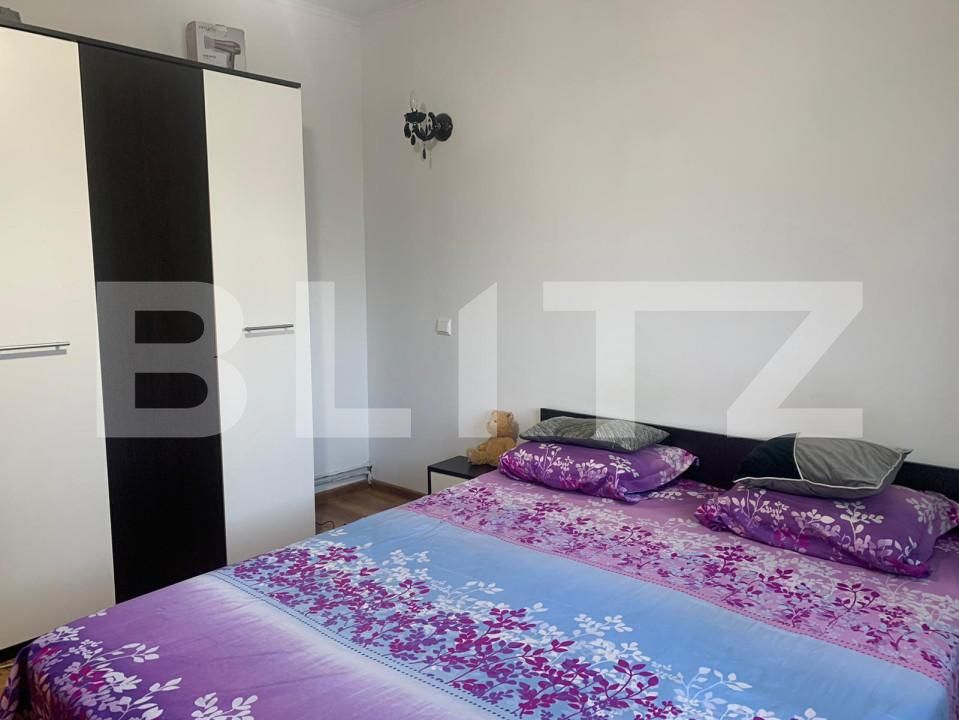 Apartament de vânzare 2 camere Independenței - 145844AV | BLITZ Bistriţa | Poza5
