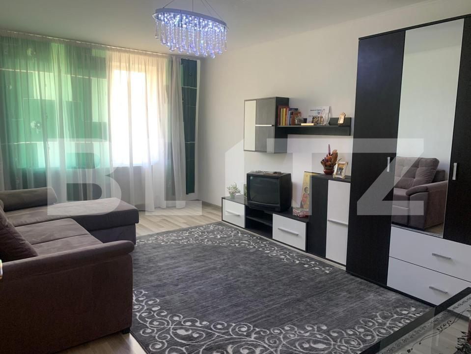 Apartament de vânzare 2 camere Independenței - 145844AV | BLITZ Bistriţa | Poza6