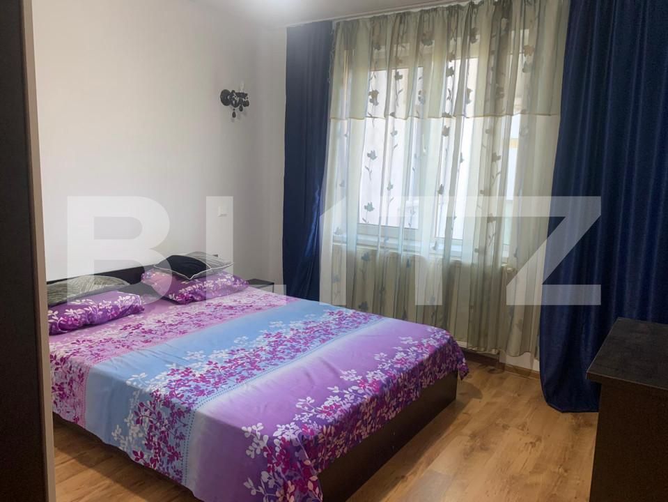 Apartament de vânzare 2 camere Independenței - 145844AV | BLITZ Bistriţa | Poza7